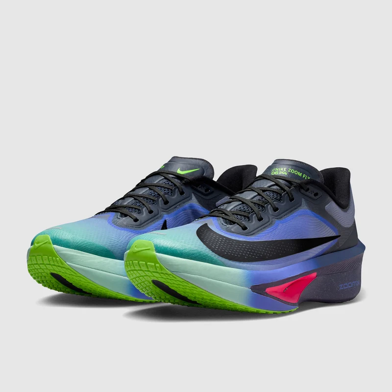 Nike Straßenlaufschuh (Herren) Zoom Fly 6