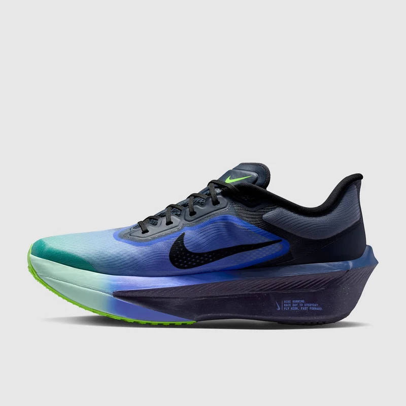 Nike Straßenlaufschuh (Herren) Zoom Fly 6