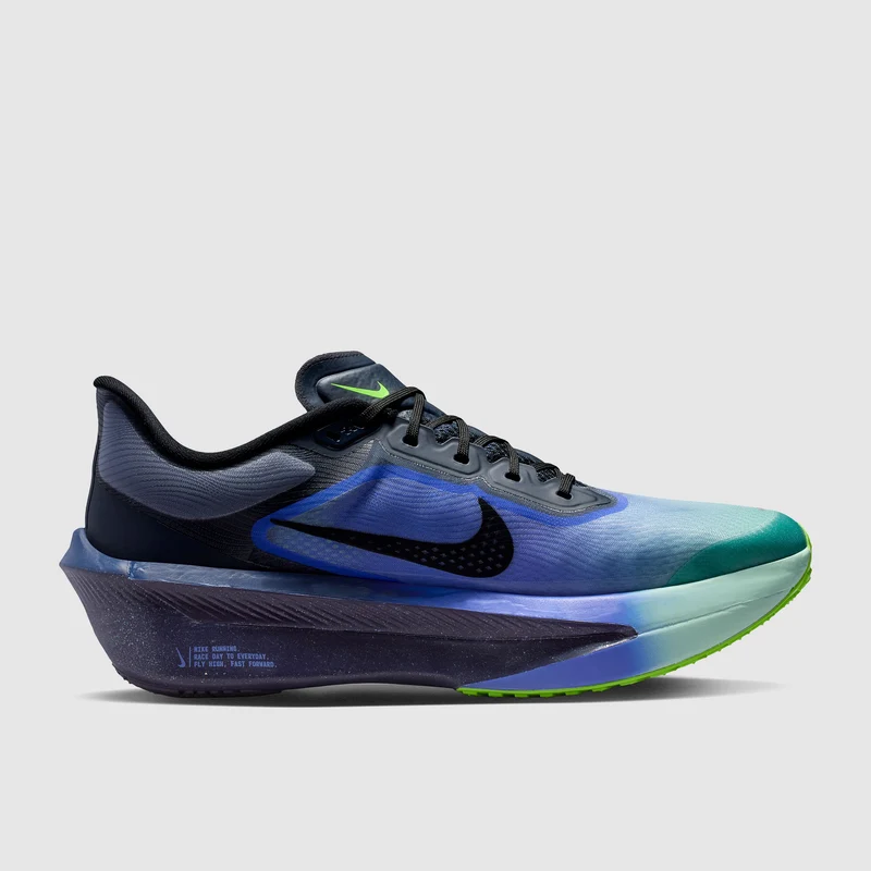 Nike Straßenlaufschuh (Herren) Zoom Fly 6