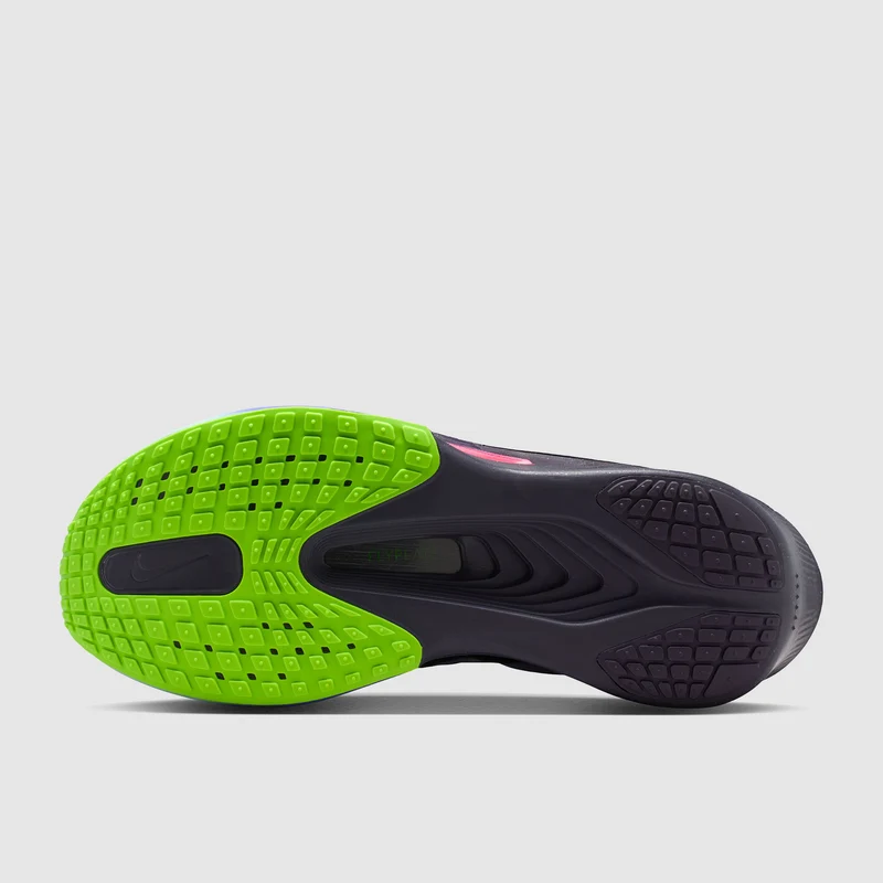 Nike Straßenlaufschuh (Herren) Zoom Fly 6