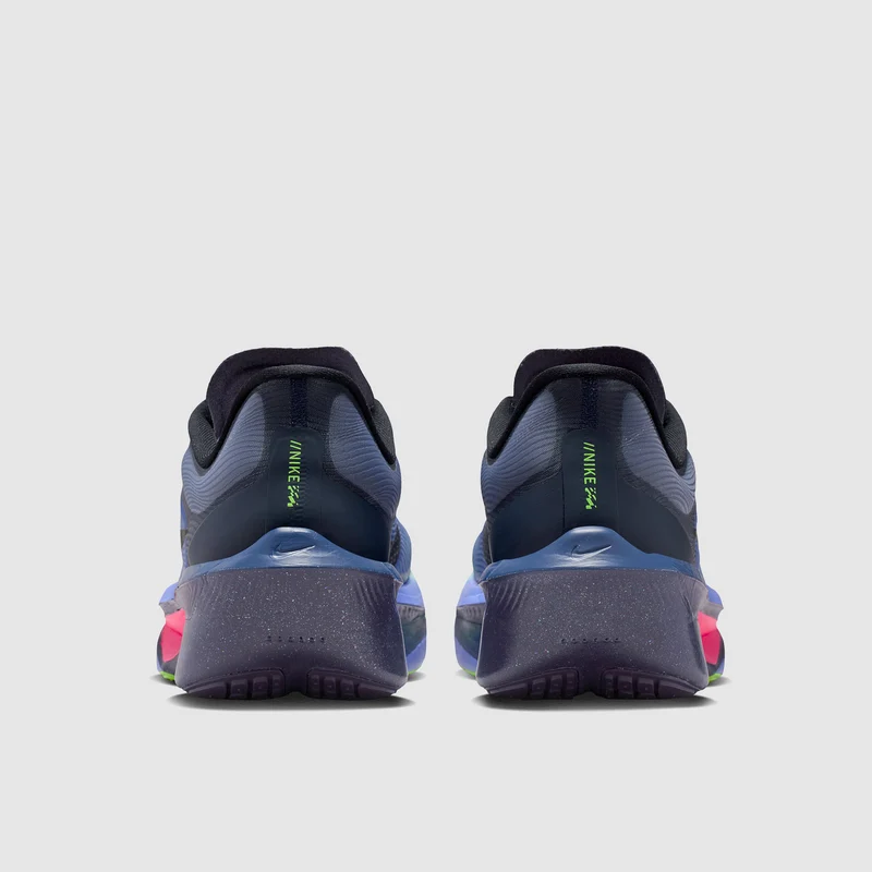 Nike Straßenlaufschuh (Herren) Zoom Fly 6