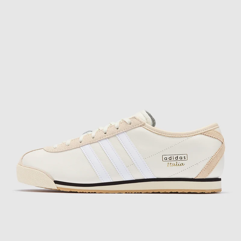 adidas Originals Italia 70s