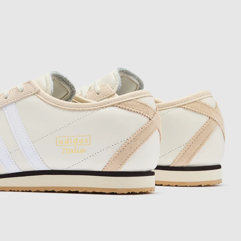 adidas Originals Italia 70s