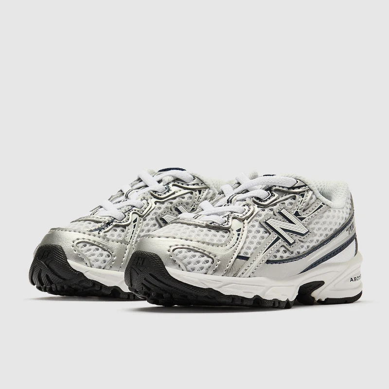 New Balance Kleinkind 740 (TD)