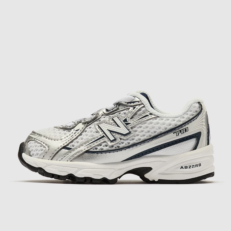 New Balance Kleinkind 740 (TD)