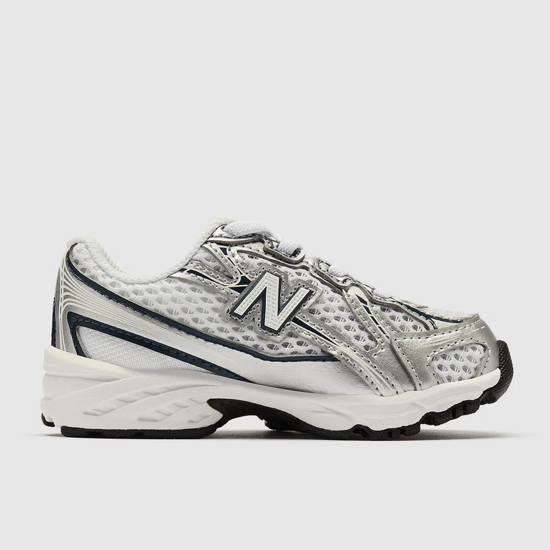 New Balance Kleinkind 740 (TD)
