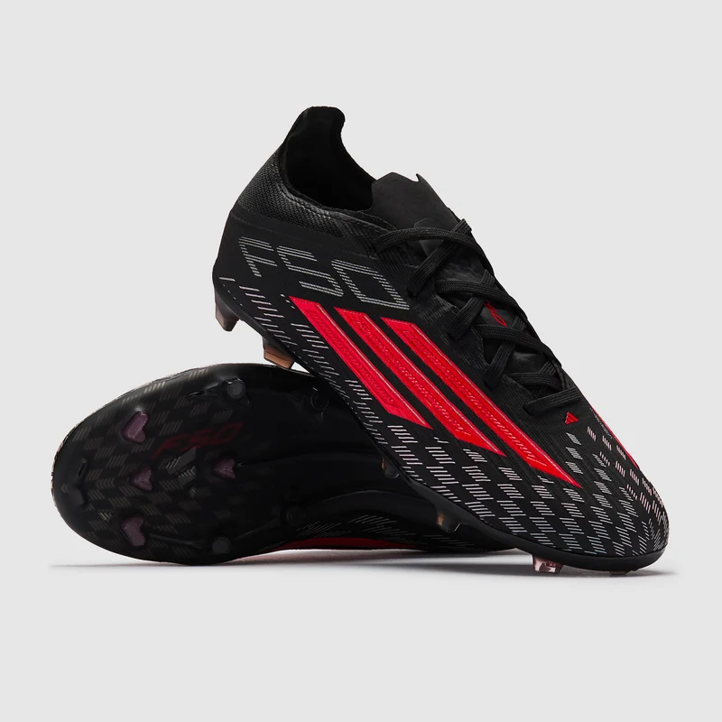 adidas Kinder F50 Elite FG