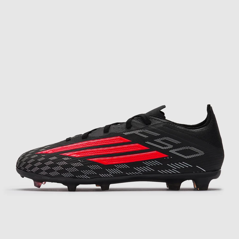 adidas Kinder F50 Elite FG