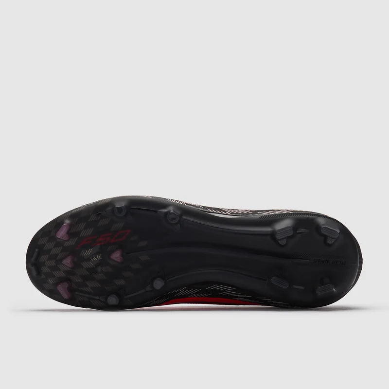 adidas Kinder F50 Elite FG