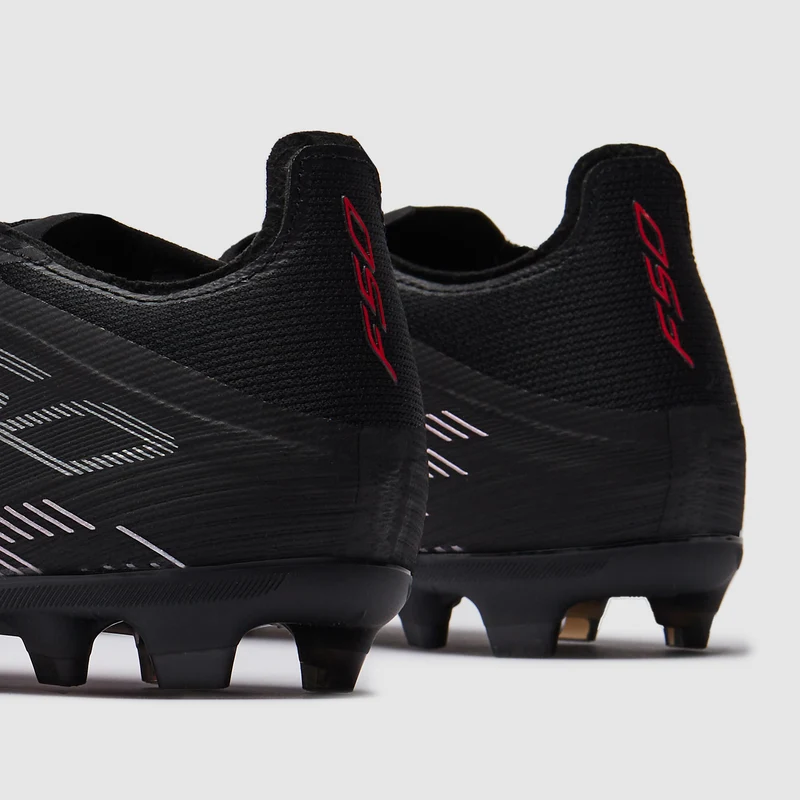 adidas Kinder F50 Elite FG