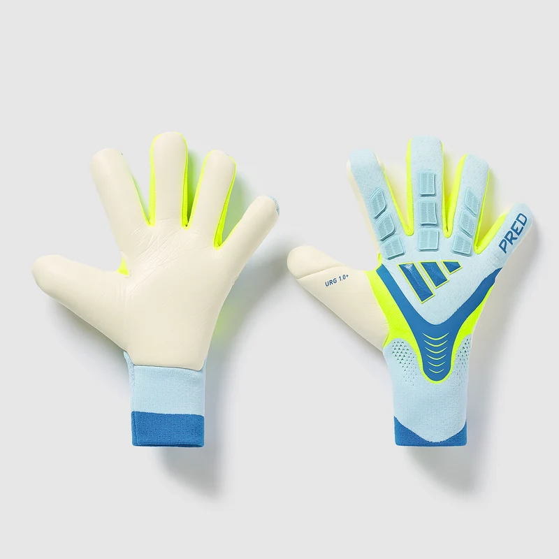 adidas Predator Pro Promo