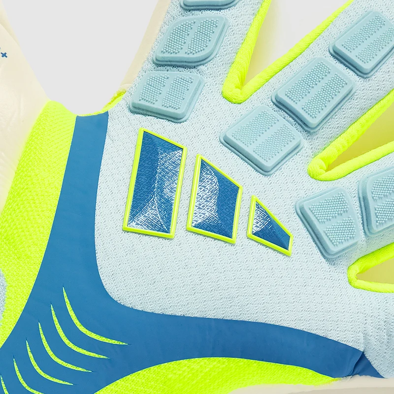 adidas Predator Pro Promo
