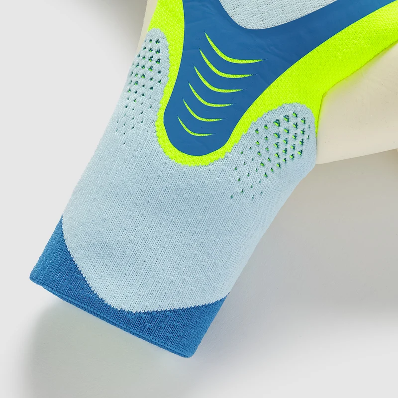 adidas Predator Pro Promo