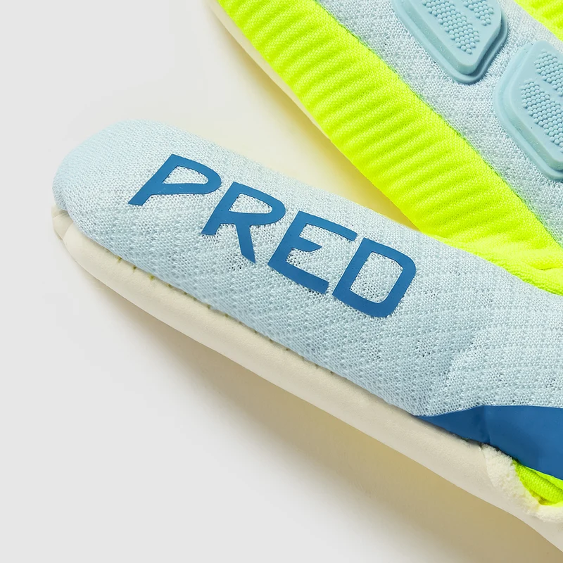 adidas Predator Pro Promo