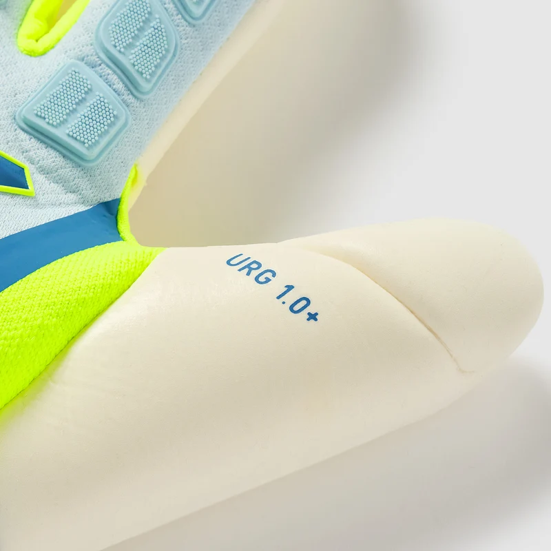 adidas Predator Pro Promo