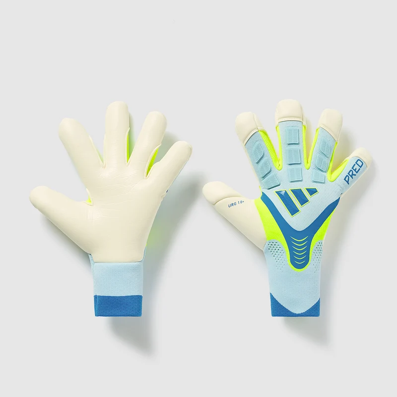 adidas Predator Pro Hybrid Promo