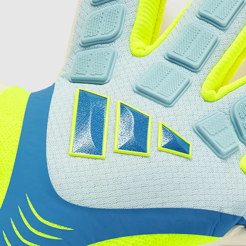 adidas Predator Pro Hybrid Promo