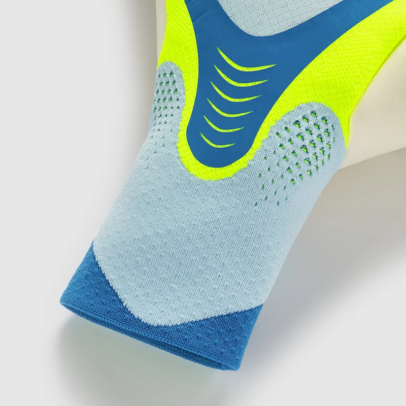 adidas Predator Pro Hybrid Promo
