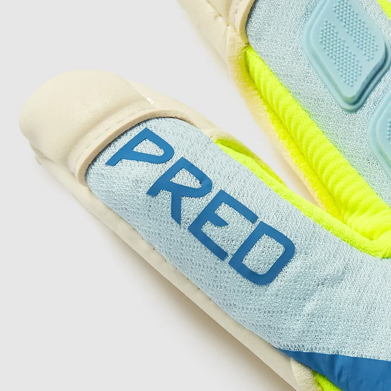 adidas Predator Pro Hybrid Promo