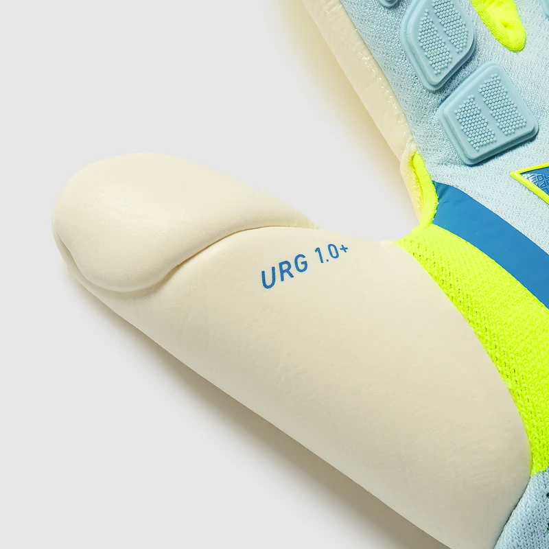 adidas Predator Pro Hybrid Promo