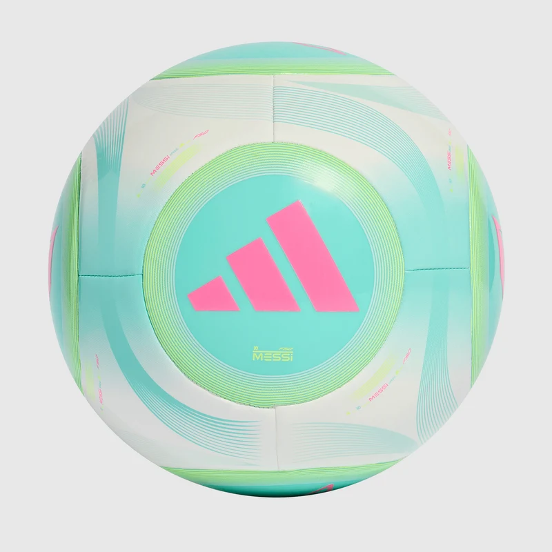 adidas x Messi Club Fußball