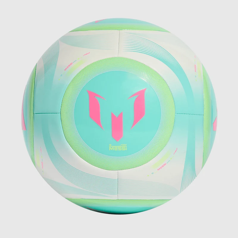 adidas x Messi Club Fußball
