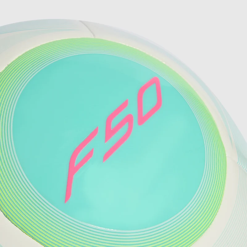 adidas x Messi Club Fußball