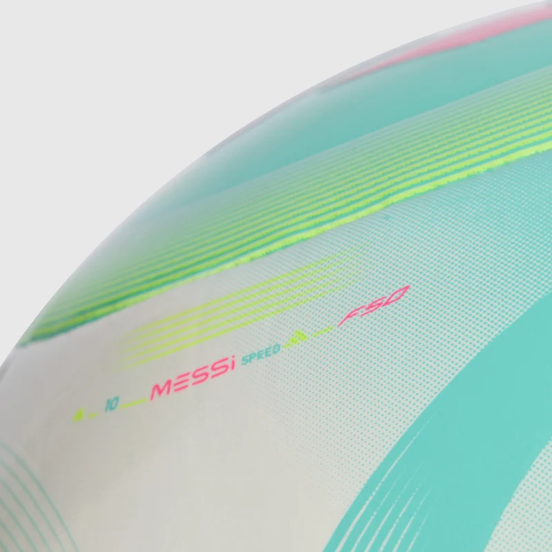 adidas x Messi Club Fußball