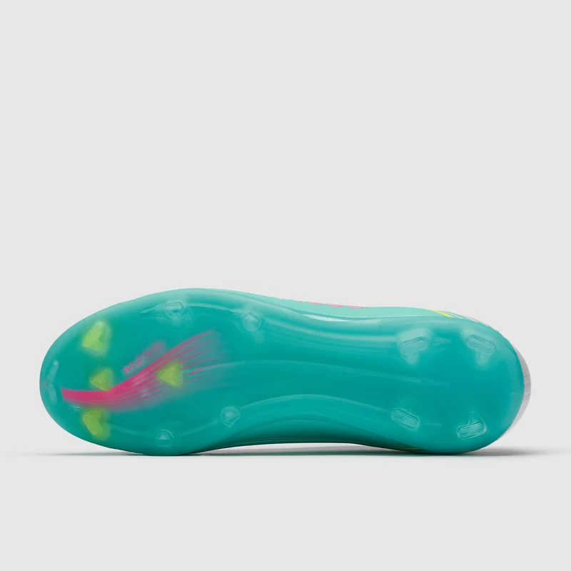 adidas Kinder F50 Elite x Messi FG