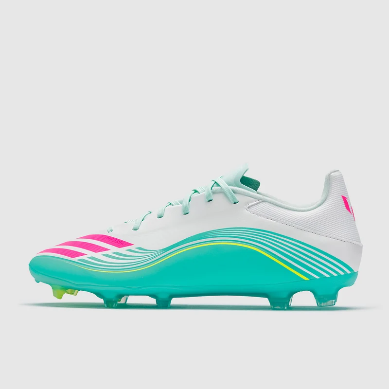adidas F50 League x Messi FG