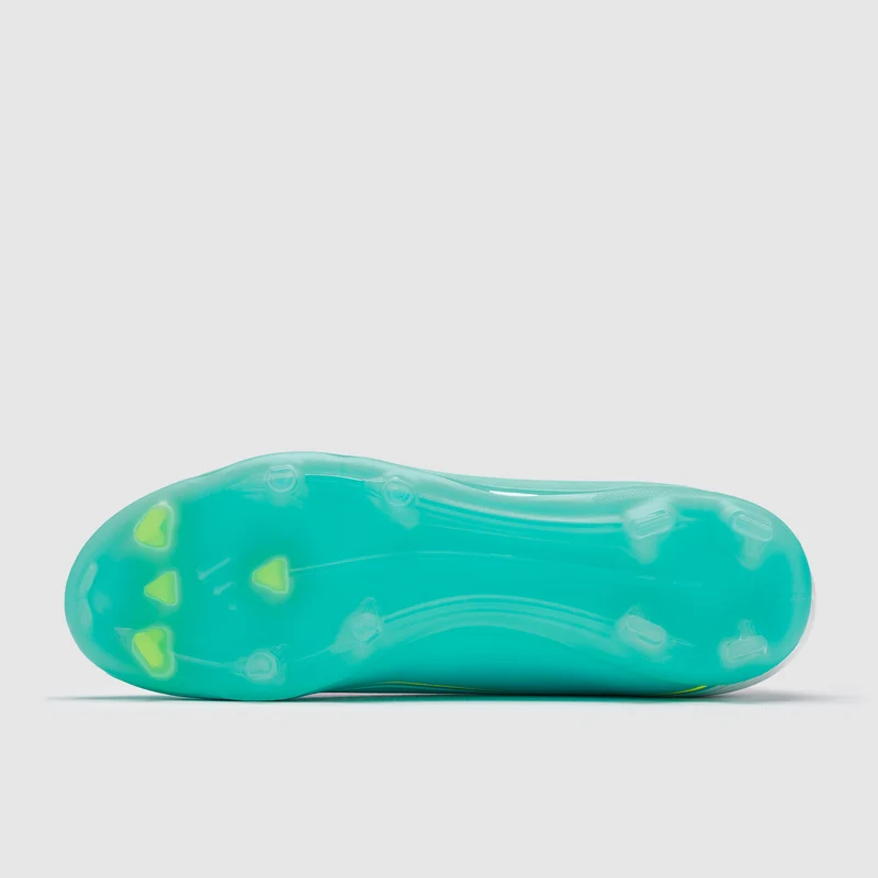 adidas F50 League x Messi FG