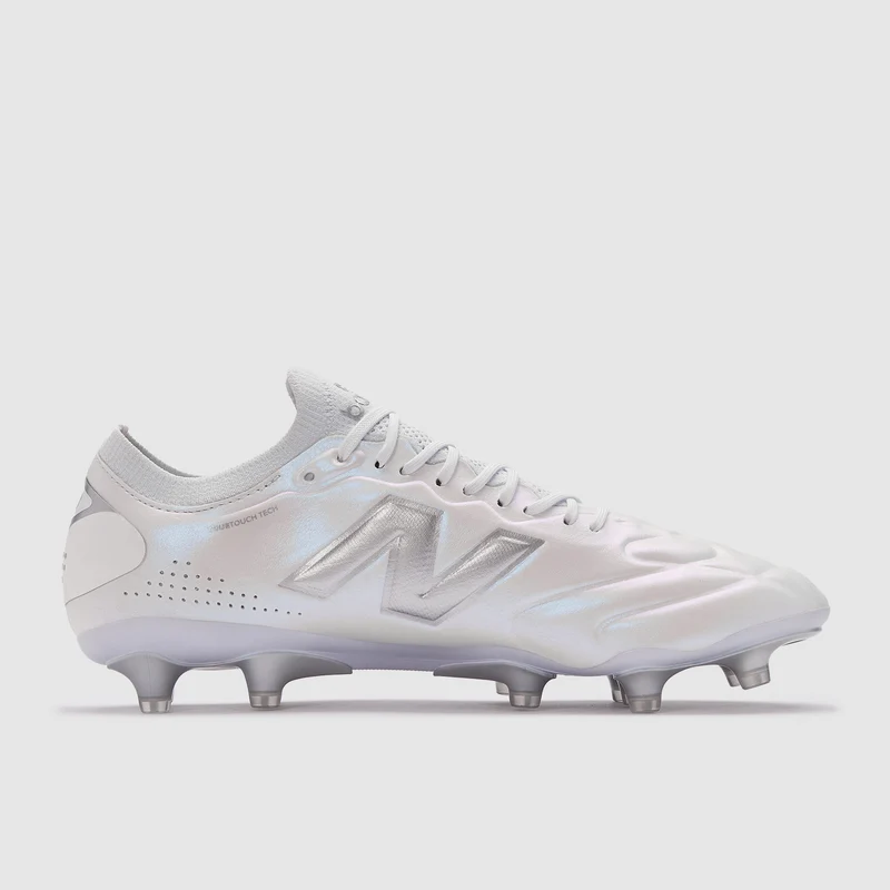 New Balance 442 V3 Elite FG