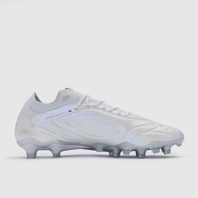 New Balance Tekela V5 Elite FG