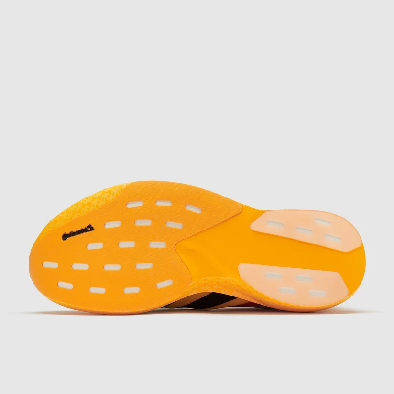 adidas Damen adizero Evo SL Woven