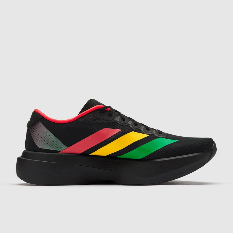 adidas Damen adizero Evo SL Woven