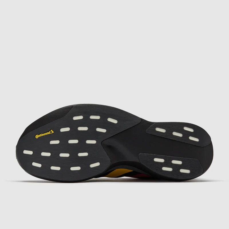 adidas Damen adizero Evo SL Woven