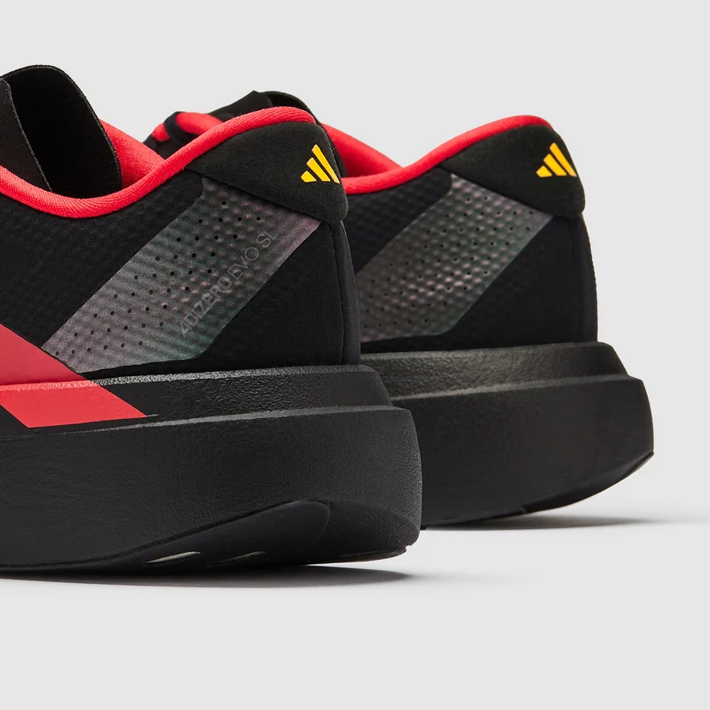 adidas Damen adizero Evo SL Woven