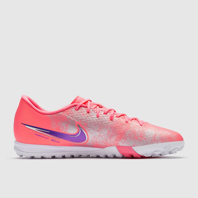 Nike Air Zoom Mercurial Vapor XVI Academy x Vini Jr TF