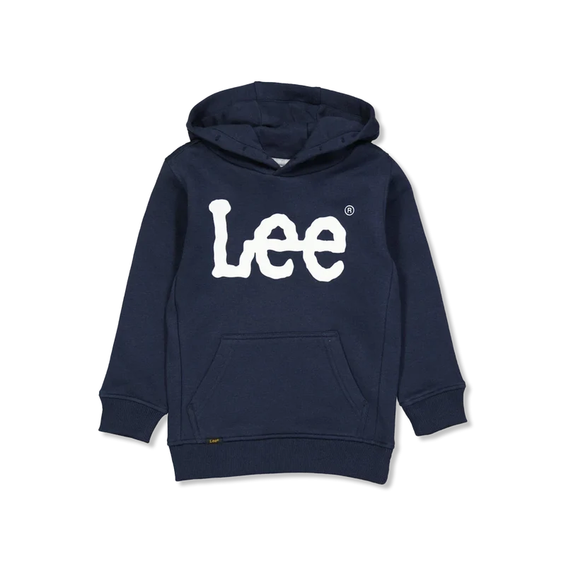 WOBBLY sweatshirts