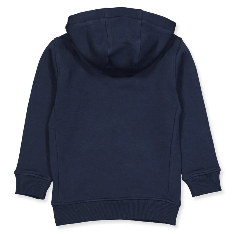 WOBBLY sweatshirts