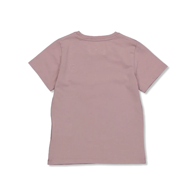 Ola t-Shirt