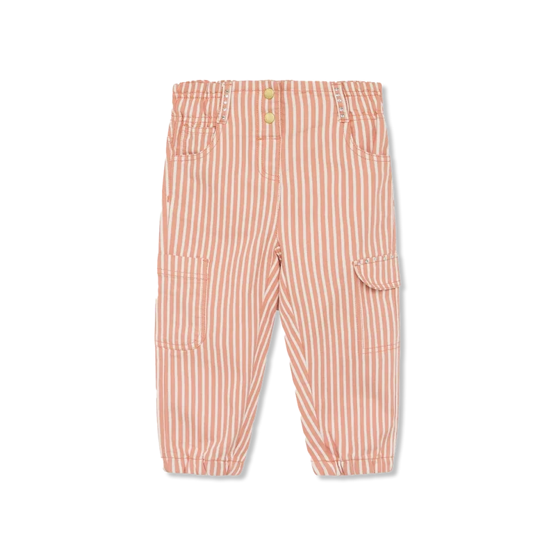 HCTika hose
