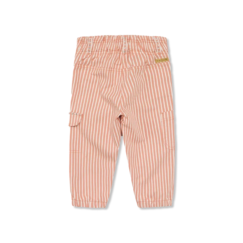HCTika hose