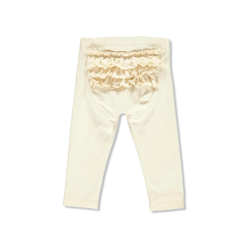 Cozy me hose