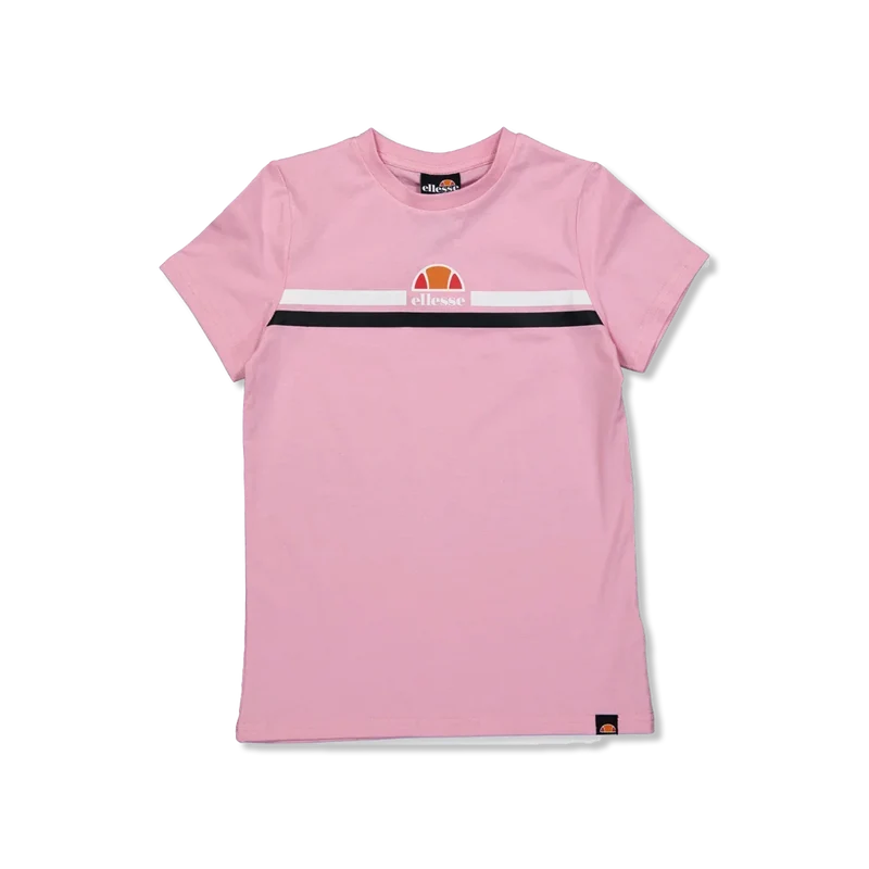 EL KILYO t-Shirt