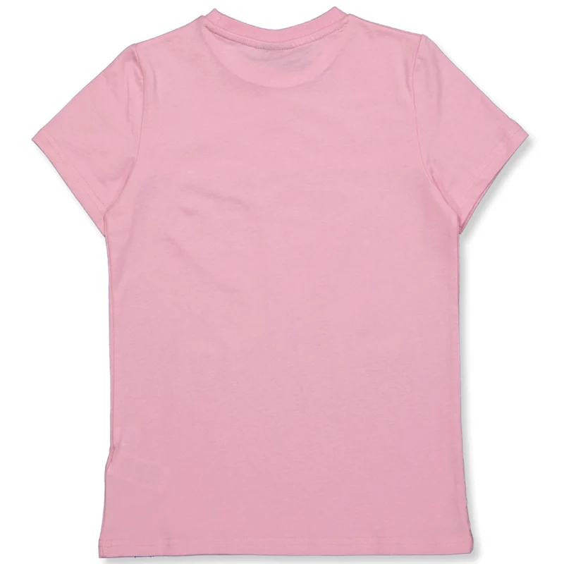 EL KILYO t-Shirt