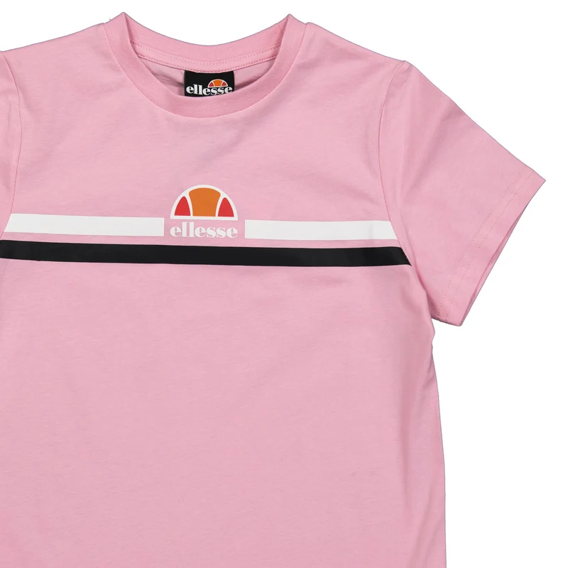 EL KILYO t-Shirt
