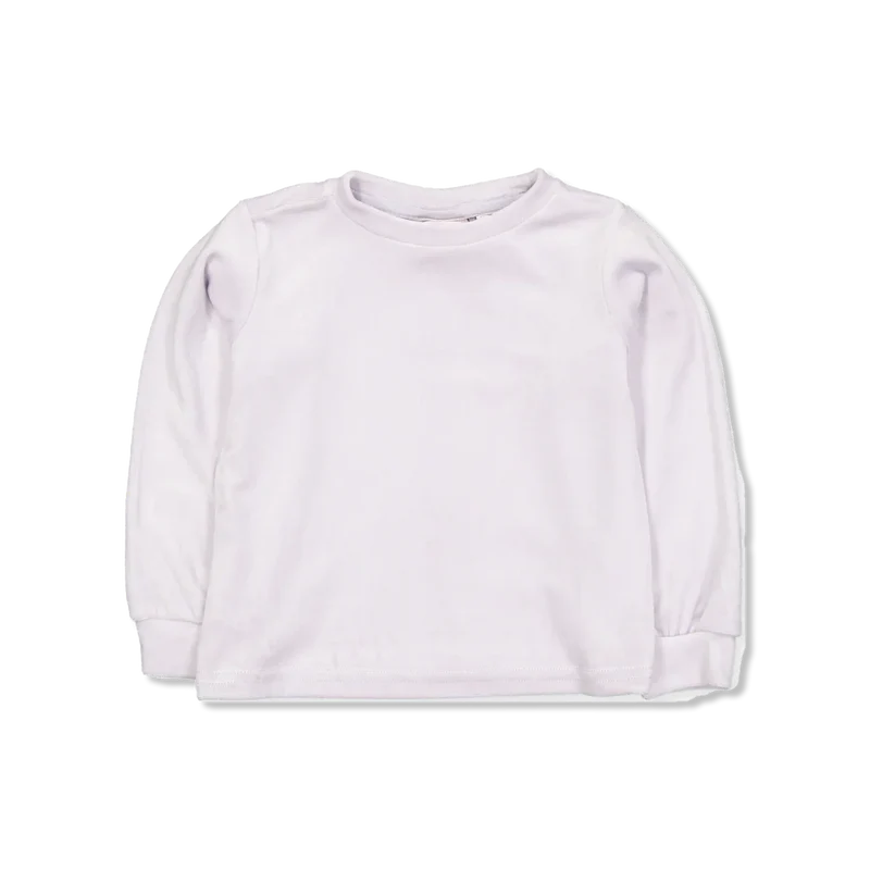 KONREBEL sweatshirts
