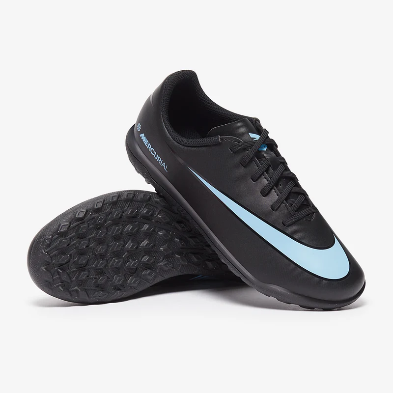 Nike TF Low-Top