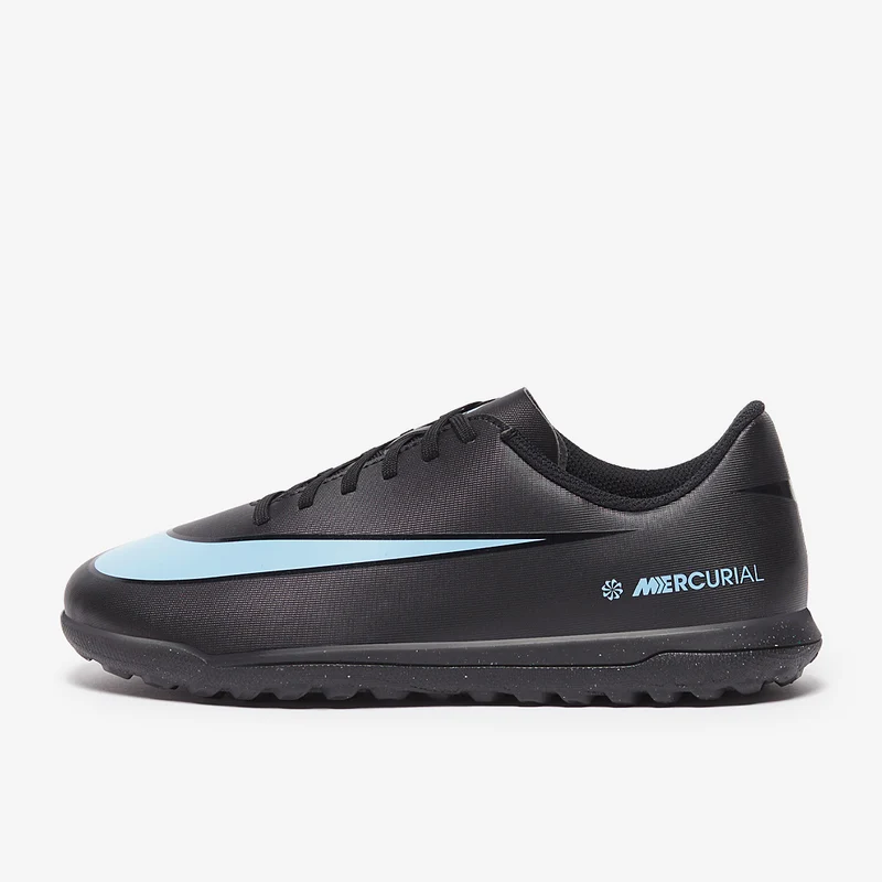 Nike TF Low-Top